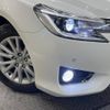 toyota mark-x 2016 -TOYOTA--MarkX DBA-GRX130--GRX130-6099018---TOYOTA--MarkX DBA-GRX130--GRX130-6099018- image 13