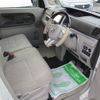 daihatsu tanto 2015 -DAIHATSU--Tanto LA610S--0064290---DAIHATSU--Tanto LA610S--0064290- image 14