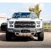 ford f150 2018 GOO_NET_EXCHANGE_1157549A30231014W001 image 2