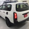 toyota probox-van 2019 CFJ1599839 image 8