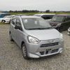 daihatsu mira-e-s 2019 -DAIHATSU--Mira e:s 5BA-LA350S--LA350S-0181636---DAIHATSU--Mira e:s 5BA-LA350S--LA350S-0181636- image 1