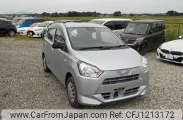 daihatsu mira-e-s 2019 -DAIHATSU--Mira e:s 5BA-LA350S--LA350S-0181636---DAIHATSU--Mira e:s 5BA-LA350S--LA350S-0181636-