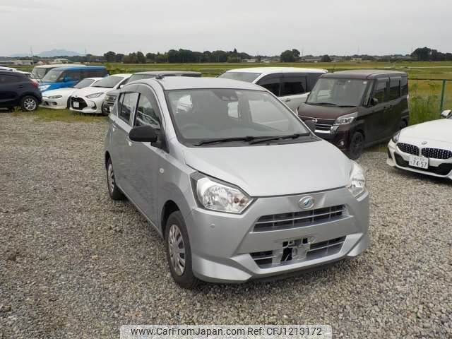 daihatsu mira-e-s 2019 -DAIHATSU--Mira e:s 5BA-LA350S--LA350S-0181636---DAIHATSU--Mira e:s 5BA-LA350S--LA350S-0181636- image 1