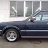 nissan gloria-wagon 1989 CFJ1855797 image 25