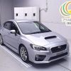 subaru wrx 2014 CFJ1580190 image 1
