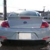 volkswagen the-beetle 2015 -VOLKSWAGEN--VW The Beetle DBA-16CBZ--WVWZZZ16ZGM608208---VOLKSWAGEN--VW The Beetle DBA-16CBZ--WVWZZZ16ZGM608208- image 36