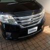 nissan serena 2011 -NISSAN--Serena DBA-FC26--FC26-019294---NISSAN--Serena DBA-FC26--FC26-019294- image 12