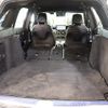 mercedes-benz c-class-station-wagon 2020 -MERCEDES-BENZ--Benz C Class Wagon DAA-205277C--WDD2052772F862850---MERCEDES-BENZ--Benz C Class Wagon DAA-205277C--WDD2052772F862850- image 7