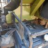 mitsubishi-fuso fighter 2006 CFJ1604364 image 18