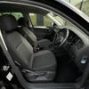 volkswagen tiguan 2017 -VOLKSWAGEN--VW Tiguan ABA-5NCZE--WVGZZZ5NZHW903758---VOLKSWAGEN--VW Tiguan ABA-5NCZE--WVGZZZ5NZHW903758- image 24