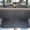 daihatsu mira-e-s 2017 quick_quick_LA300S_LA300S-1422234 image 16