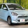 daihatsu mira-e-s 2020 CFJ1741869 image 16