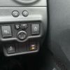 nissan note 2017 -NISSAN--Note DAA-HE12--HE12-020036---NISSAN--Note DAA-HE12--HE12-020036- image 5