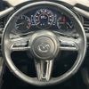 mazda mazda3 2019 -MAZDA--MAZDA3 5BA-BPFP--BPFP-108533---MAZDA--MAZDA3 5BA-BPFP--BPFP-108533- image 6