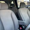 honda freed 2008 quick_quick_GB3_GB3-1008409 image 10