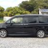 honda stepwagon 2013 -HONDA--Stepwgn DBA-RK5--RK5-1351099---HONDA--Stepwgn DBA-RK5--RK5-1351099- image 44