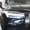 volvo xc90 2016 quick_quick_LB420XCPA_YV1LFBAMDH1135094 image 3