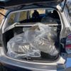 subaru forester 2016 -SUBARU--Forester DBA-SJ5--SJ5-076906---SUBARU--Forester DBA-SJ5--SJ5-076906- image 9