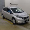 nissan note 2018 -NISSAN--Note NE12-210907---NISSAN--Note NE12-210907- image 1