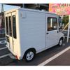 daihatsu mira 1991 GOO_JP_700102067530240831001 image 8