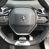 peugeot 3008 2019 -PEUGEOT--Peugeot 3008 LDA-P84AH01--VF3MJEHZRKS283027---PEUGEOT--Peugeot 3008 LDA-P84AH01--VF3MJEHZRKS283027- image 20