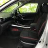 toyota raize 2024 quick_quick_5BA-A201A_A201A-0083393 image 5