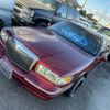 lincoln town-car 2002 quick_quick_L14W_1LNLM81W5TY693863 image 1