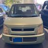 suzuki wagon-r 2003 -SUZUKI--Wagon R UA-MH21S--MH21S-133851---SUZUKI--Wagon R UA-MH21S--MH21S-133851- image 1