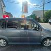 daihatsu move 2004 quick_quick_CBA-L152S_L152S-0018641 image 10