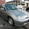 honda insight 2005 quick_quick_ZE1_ZE1-2000107 image 2