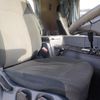 mitsubishi-fuso super-great 2016 GOO_NET_EXCHANGE_0302503A30250509W004 image 54