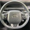 toyota sienta 2021 -TOYOTA--Sienta 6AA-NHP170G--NHP170-7254471---TOYOTA--Sienta 6AA-NHP170G--NHP170-7254471- image 12