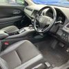 honda vezel 2018 -HONDA--VEZEL DAA-RU3--RU3-1318781---HONDA--VEZEL DAA-RU3--RU3-1318781- image 5