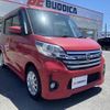 nissan dayz-roox 2014 -NISSAN--DAYZ Roox DBA-B21A--B21A-0024759---NISSAN--DAYZ Roox DBA-B21A--B21A-0024759- image 15