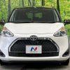 toyota sienta 2019 -TOYOTA--Sienta DBA-NSP170G--NSP170-7230458---TOYOTA--Sienta DBA-NSP170G--NSP170-7230458- image 16