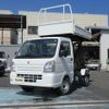 suzuki carry-truck 2024 -SUZUKI 【滋賀 480ﾅ7620】--Carry Truck DA16T--835797---SUZUKI 【滋賀 480ﾅ7620】--Carry Truck DA16T--835797- image 15