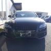 audi a4 2011 -AUDI--Audi A4 8KCDN--CA026030---AUDI--Audi A4 8KCDN--CA026030- image 18