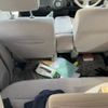 nissan cube 2010 CFJ1800131 image 20