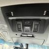 toyota vellfire 2016 -TOYOTA--Vellfire DBA-AGH30W--AGH30-0078645---TOYOTA--Vellfire DBA-AGH30W--AGH30-0078645- image 13