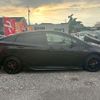 toyota prius 2017 quick_quick_DAA-ZVW50_ZVW50-6082543 image 14