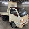 suzuki carry-truck 1992 103402 image 4