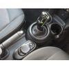 mini mini-others 2018 -BMW 【倉敷 330そ5203】--BMW Mini XR15M--WMWXR32040TL82631---BMW 【倉敷 330そ5203】--BMW Mini XR15M--WMWXR32040TL82631- image 14