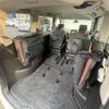 nissan serena 2014 GOO_JP_700055065930250512001 image 34