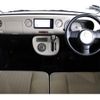 daihatsu mira-cocoa 2013 CFJ1844038 image 4