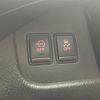 nissan serena 2016 -NISSAN--Serena DAA-HFC26--HFC26-302488---NISSAN--Serena DAA-HFC26--HFC26-302488- image 14