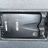 mazda cx-8 2018 CFJ1606425 image 6