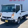 nissan atlas 2017 -NISSAN--Atlas TKG-SZ5F24--SZ5F24-041195---NISSAN--Atlas TKG-SZ5F24--SZ5F24-041195- image 2