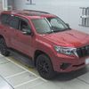 toyota land-cruiser-prado 2022 -TOYOTA 【富山 301ふ815】--Land Cruiser Prado GDJ150W-0071782---TOYOTA 【富山 301ふ815】--Land Cruiser Prado GDJ150W-0071782- image 6