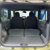 daihatsu taft 2021 quick_quick_LA900S_LA900S-0067109 image 11