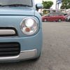 suzuki alto-lapin 2014 -SUZUKI 【名変中 】--Alto Lapin HE22S--845150---SUZUKI 【名変中 】--Alto Lapin HE22S--845150- image 27